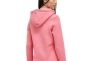 Толстовка The North Face DREW PEAK PULLOVE NF0A55ECN0T1 Фото 4