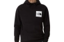 Толстовка The North Face FINE HOODIE NF0A5ICXJK31 Фото 4