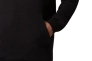 Толстовка The North Face FINE HOODIE NF0A5ICXJK31 Фото 5