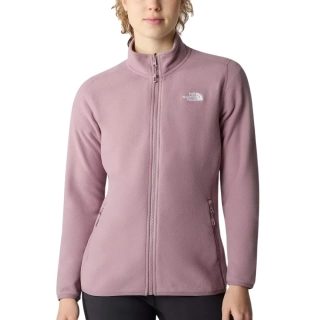 Толстовка The North Face GLACIER HOOD NF0A855ZI0P1
