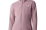Толстовка The North Face GLACIER HOOD NF0A855ZI0P1 Фото 1