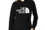 Толстовка The North Face HALF DOME PULLOVE NF0A4M8PJK31 Фото 1