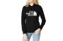 Толстовка The North Face HALF DOME PULLOVE NF0A4M8PJK31 Фото 2
