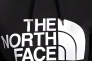 Толстовка The North Face HALF DOME PULLOVE NF0A4M8PJK31 Фото 3