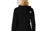 Толстовка The North Face HALF DOME PULLOVE NF0A4M8PJK31 Фото 5