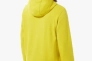 Толстовка The North Face LIGHT DREW PEAK PULLOVER HOODIE-EU NF00A0TE7601 Фото 3