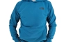 Толстовка The North Face M D2 GRAPHIC HOODI NF0A83FOEFS1 Фото 1