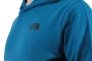 Толстовка The North Face M D2 GRAPHIC HOODI NF0A83FOEFS1 Фото 3