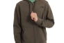 Толстовка The North Face M OPEN GATE FZHOOD NF00CEP721L1 Фото 1