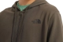 Толстовка The North Face M OPEN GATE FZHOOD NF00CEP721L1 Фото 2