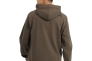 Толстовка The North Face M OPEN GATE FZHOOD NF00CEP721L1 Фото 4