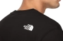 Толстовка The North Face Standard Crew NF0A4M7WJK31 Фото 3