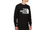Толстовка The North Face Standard Crew NF0A4M7WJK31 Фото 4