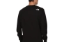 Толстовка The North Face Standard Crew NF0A4M7WJK31 Фото 5