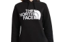 Толстовка The North Face Standard Hoodie NF0A4M7CJK31 Фото 1