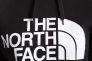 Толстовка The North Face Standard Hoodie NF0A4M7CJK31 Фото 2