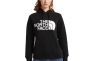 Толстовка The North Face Standard Hoodie NF0A4M7CJK31 Фото 3