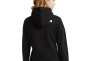 Толстовка The North Face Standard Hoodie NF0A4M7CJK31 Фото 4
