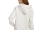 Толстовка The North Face W D2 GRAPHIC CROP H NF0A83FGN3N1 Фото 4