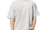 Футболка Air Jordan Wordmark Tee Grey Heather FJ1969-050 Фото 1