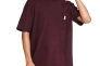 Футболка Carhartt Pocket K87-PRT K87-PRT Фото 1