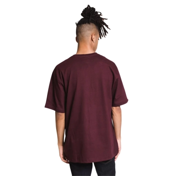 Футболка Carhartt Pocket K87-PRT K87-PRT фото 2 — интернет-магазин Tapok