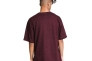 Футболка Carhartt Pocket K87-PRT K87-PRT Фото 2