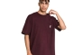 Футболка Carhartt Pocket K87-PRT K87-PRT Фото 4