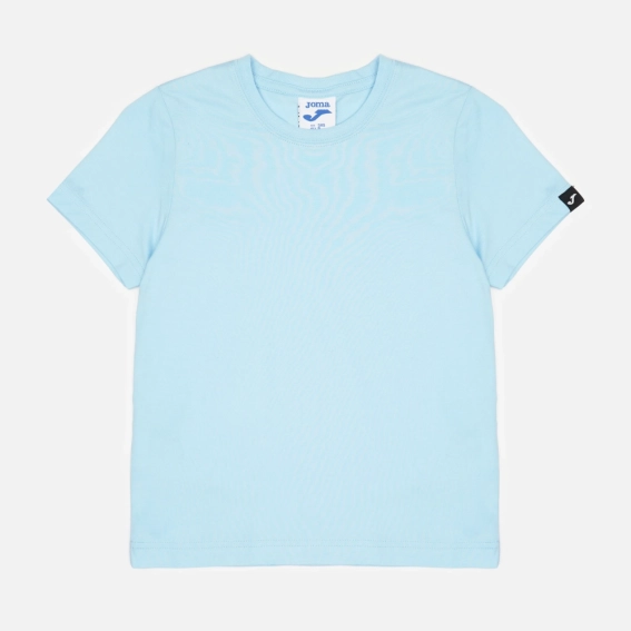 Футболка Joma Desert 101739.350 фото 1 — інтернет-магазин Tapok