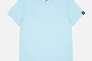 Футболка Joma Desert 101739.350 Фото 1
