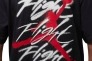 Футболка JORDAN MBRAND GFX SS CREW2 FB7465-010 Фото 4