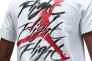 Футболка JORDAN MBRAND GFX SS CREW2 FB7465-100 Фото 4