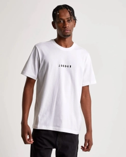 Футболка JORDAN MEMB AIR CREW DM3182-100