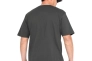 Футболка мужская Carhartt Loose Fit Heavyweight Short-Sleeve Pocket T-Shirt K87-306 K87-306 Фото 2