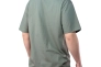 Футболка мужская Carhartt Loose Fit Heavyweight Short-Sleeve Pocket T-Shirt K87-GF3 K87-GF3 Фото 2