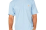 Футболка мужская Carhartt Loose Fit Heavyweight Short-Sleeve Pocket T-Shirt K87-HC5 K87-HC5 Фото 1