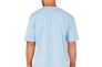 Футболка мужская Carhartt Loose Fit Heavyweight Short-Sleeve Pocket T-Shirt K87-HC5 K87-HC5 Фото 2