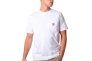 Футболка мужская Carhartt Loose Fit Heavyweight Short-Sleeve Pocket T-Shirt K87-WHT K87-WHT Фото 4