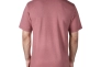 Мужская футболка Carhartt Mens Workwear Pocket Work T-Shirt - Desert - K87-R96 K87-R96 Фото 2