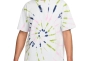 Футболка чоловіча NIKE M NSW TEE M90 SSNL PREM ESSNTL FV3780-043 FV3780-043 Фото 1