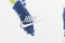 Футболка чоловіча NIKE M NSW TEE M90 SSNL PREM ESSNTL FV3780-043 FV3780-043 Фото 4
