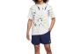 Футболка чоловіча NIKE M NSW TEE M90 SSNL PREM ESSNTL FV3780-043 FV3780-043 Фото 5