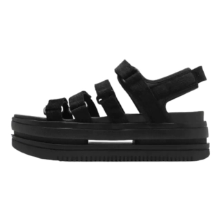 Шльопанці Nike W ICON CLASSIC SNDL SE FJ2595-001