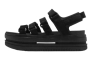Шльопанці Nike W ICON CLASSIC SNDL SE FJ2595-001 Фото 1