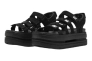 Шльопанці Nike W ICON CLASSIC SNDL SE FJ2595-001 Фото 2