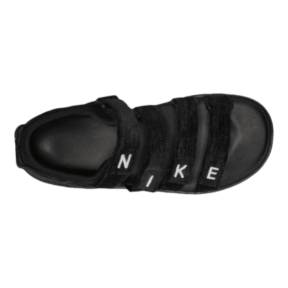 Шльопанці Nike W ICON CLASSIC SNDL SE FJ2595-001 фото 3 — інтернет-магазин Tapok