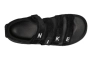 Шльопанці Nike W ICON CLASSIC SNDL SE FJ2595-001 Фото 3