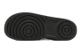 Шльопанці Nike W ICON CLASSIC SNDL SE FJ2595-001 Фото 4