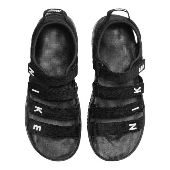 Шльопанці Nike W ICON CLASSIC SNDL SE FJ2595-001 фото 6 — інтернет-магазин Tapok