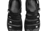 Шльопанці Nike W ICON CLASSIC SNDL SE FJ2595-001 Фото 6